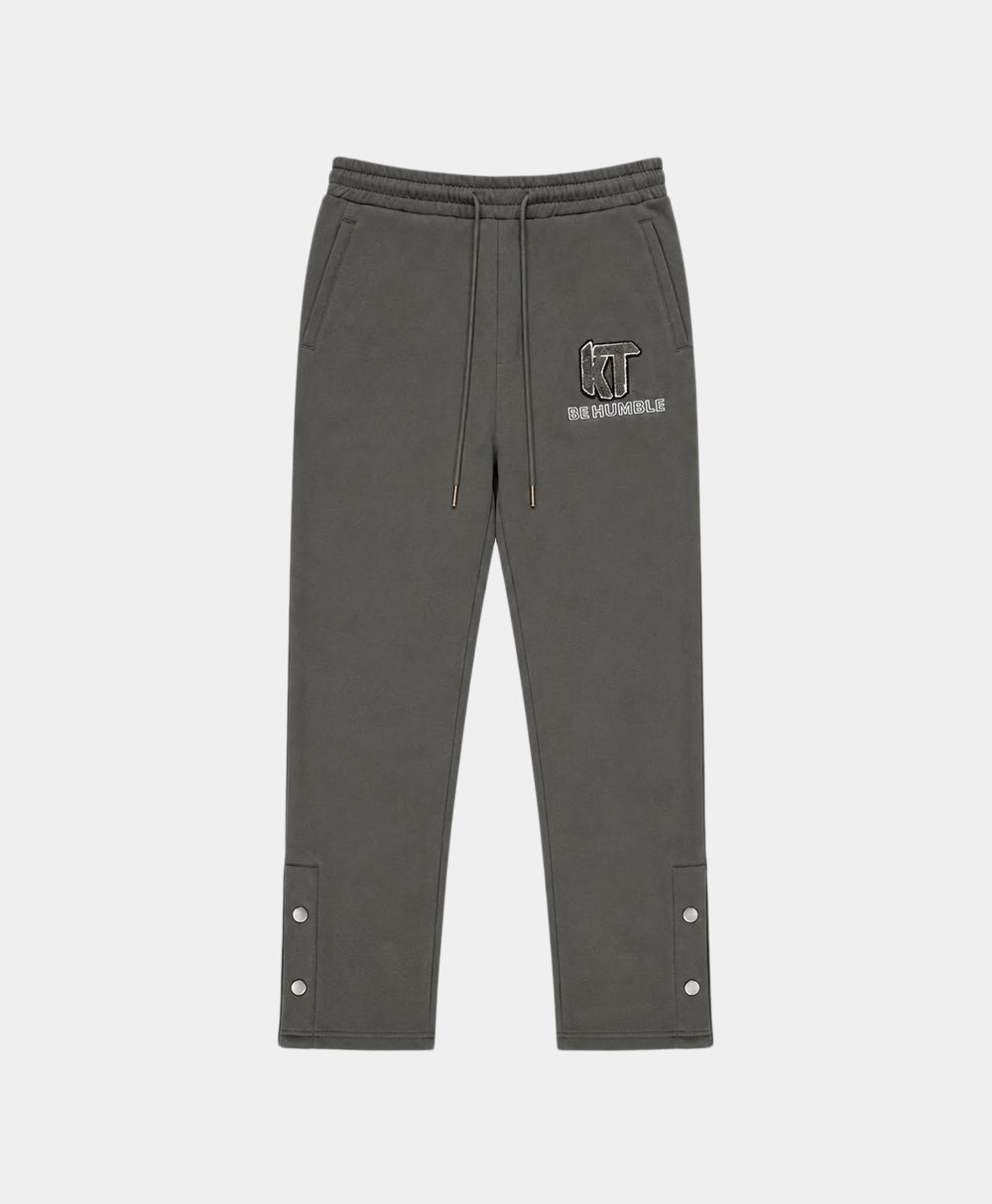 Flair Sweatpants Grey