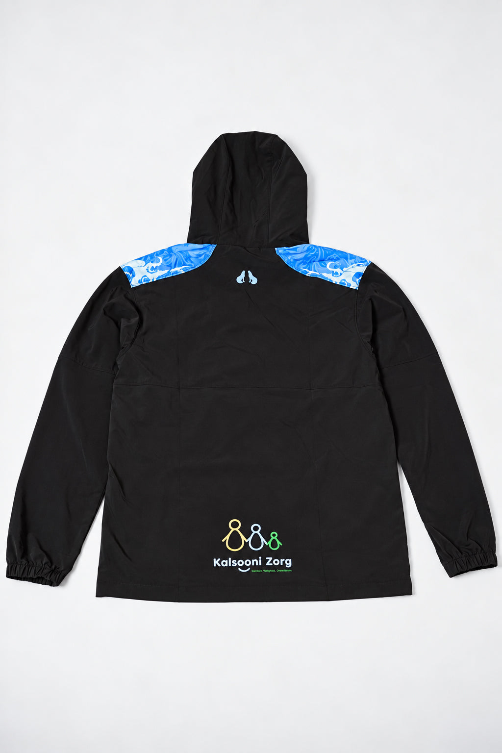 SCHIJNDEL FC — TRAININGSPAK 2026/27