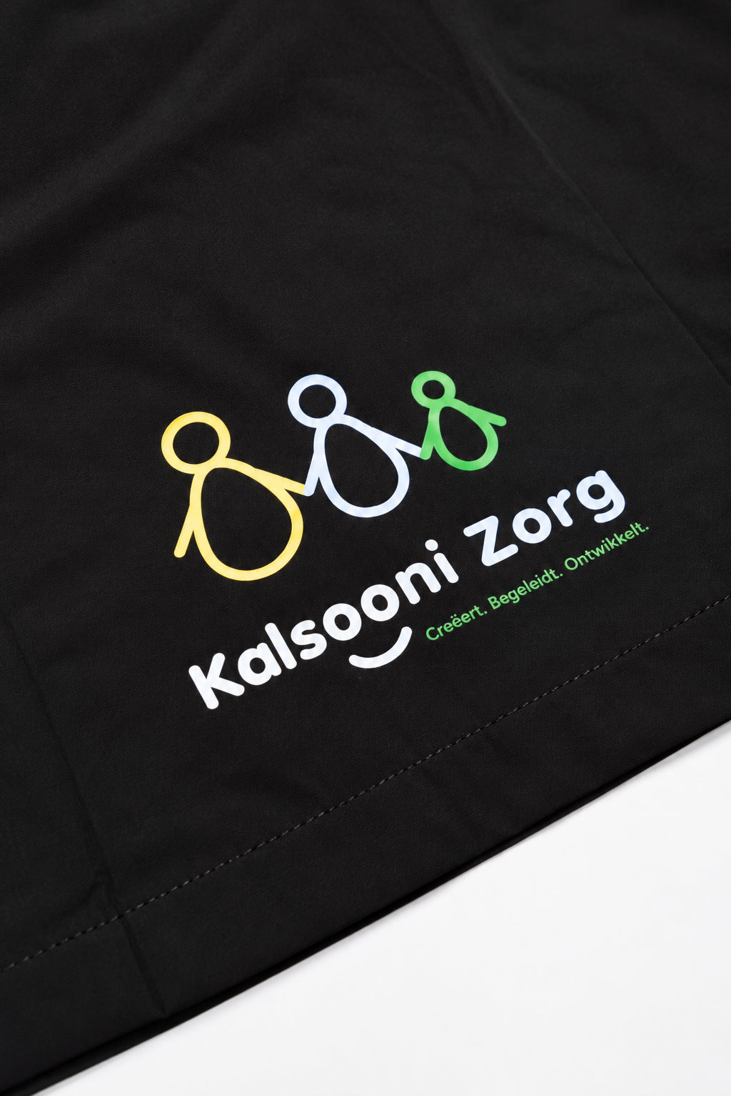 SCHIJNDEL FC — TRAININGSPAK 2026/27